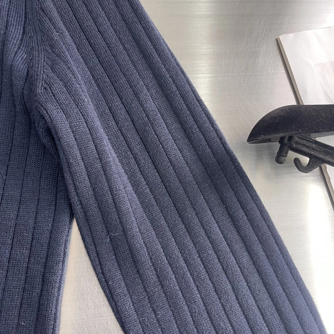 wg.luxury-- 8oro Pi191 cashmere 3colour item: E-F443J1626-3H